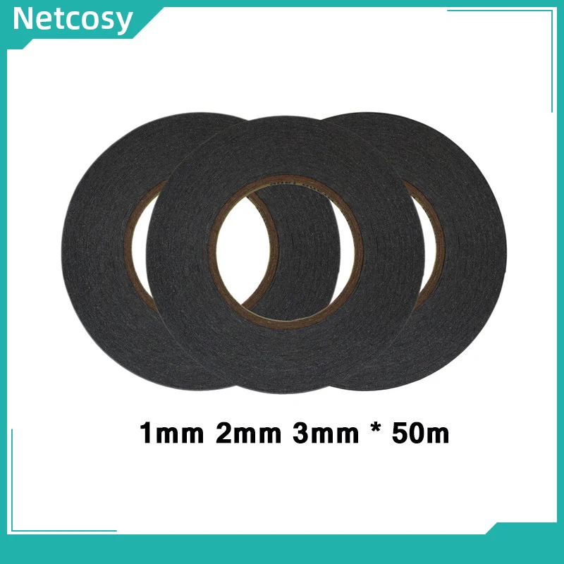 AHHH Netcosy 800x800