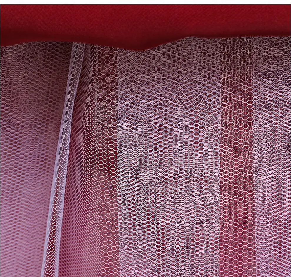 QQ截图20191104102227