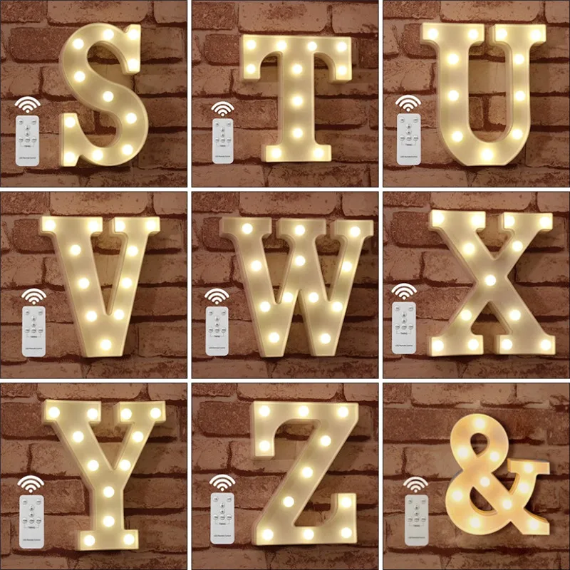 HTB1RX5_aGWs3KVjSZFxq6yWUXXae_副本1