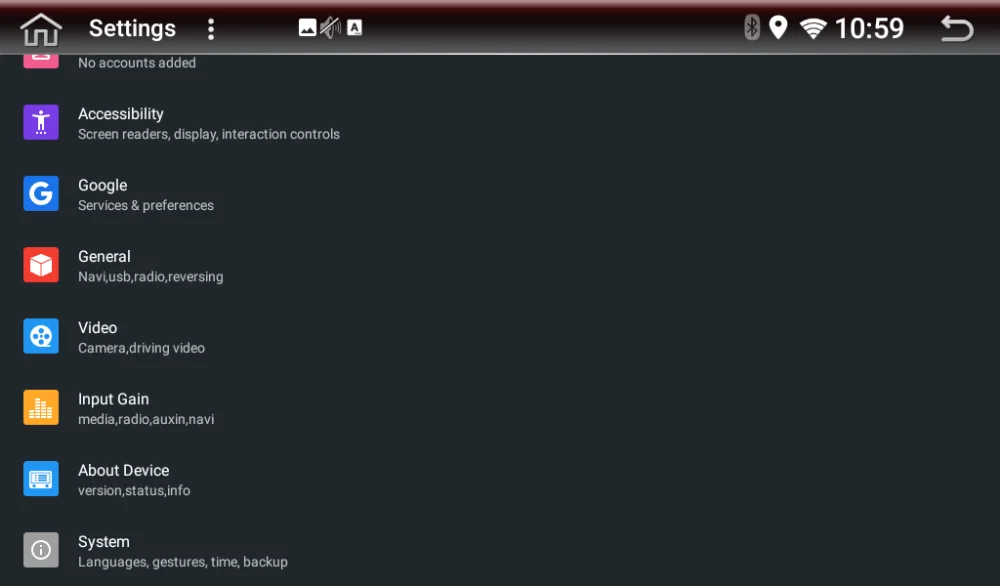 Screenshot_20191031-105913