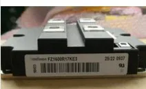 

Original FZ1200R17KE3-B2 FZ1200R17KE3