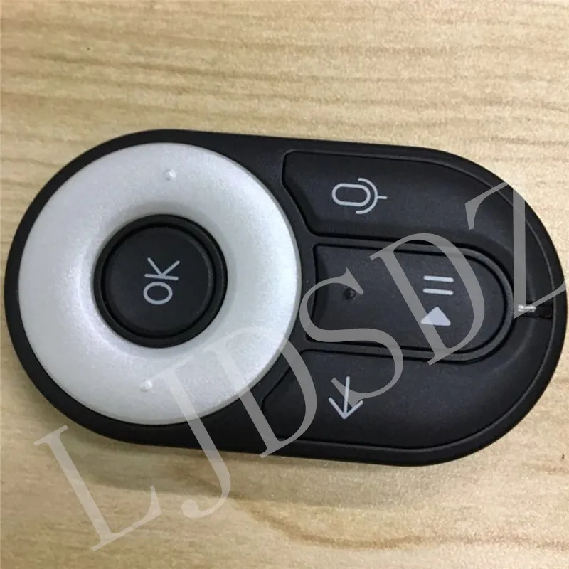 Новый беспроводной пульт дистанционного управления CC2530 CC2530F256 1 шт. | Электронные