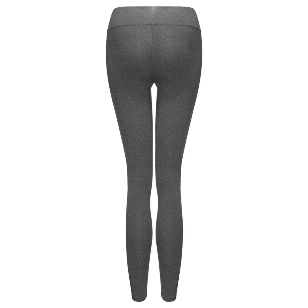 YXQ90917682_0440152643416785895