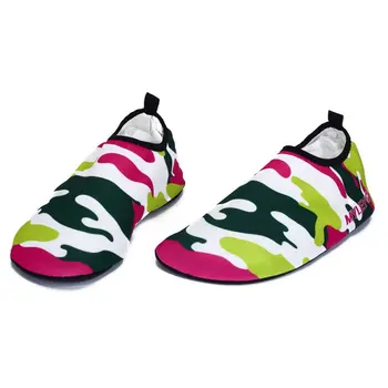 

Alphabet River Shoes FOR Women