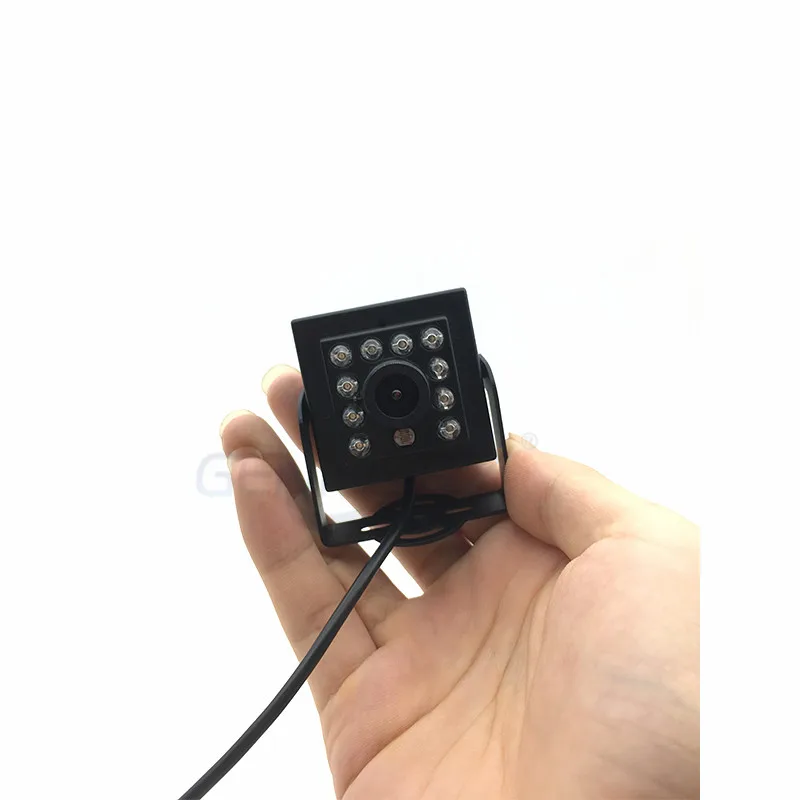 mini ir ip cam6_副本
