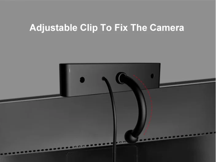 94f95143-5962-df56-2504-2bc0aee1dbbe