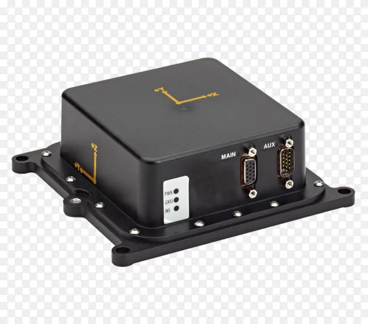 惯性测量单元惯性导航系统技术卫星导航技术