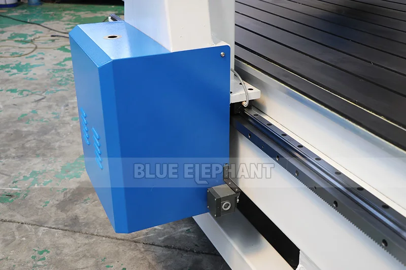 零部件（800x533）-3