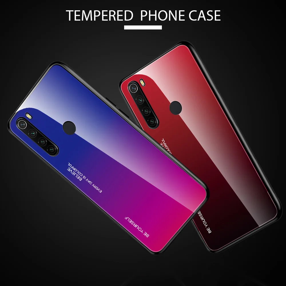 11929386063_628477468