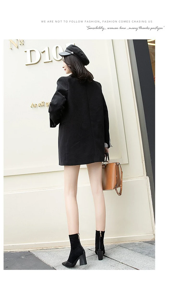 11731923906_1745231524