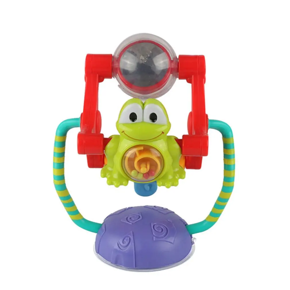 

Lovely Windmill Toys Animal Ferris Wheel Windmill Rotation toy Model Baby Toddler Birthday Gift Baby Toy