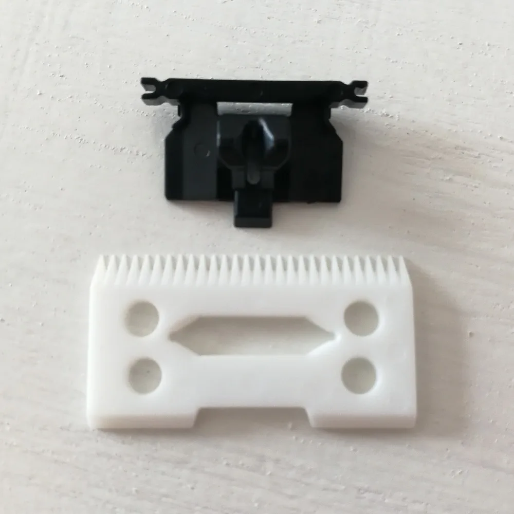 99264c12390eee9512a5687784e1b3b