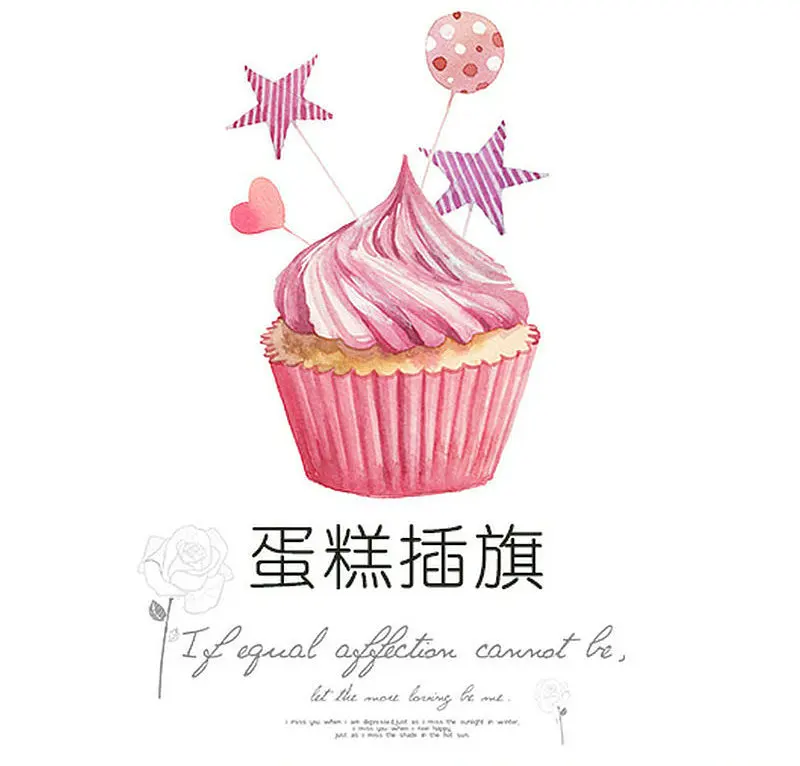 gWySivumxdSt8bVi0zljnCo2j9166dGbRhhP