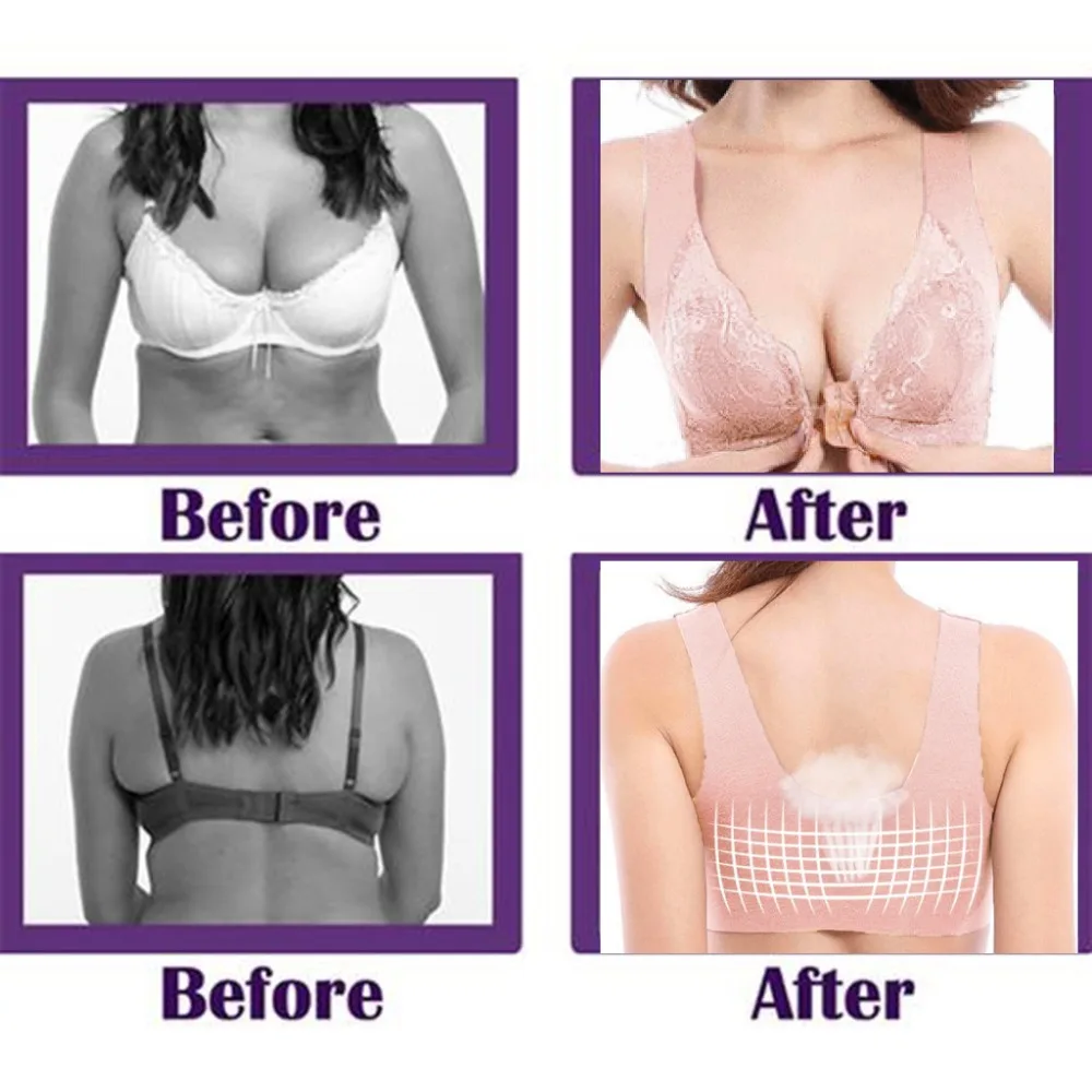 13 - HZH90710051_1132213415034146449