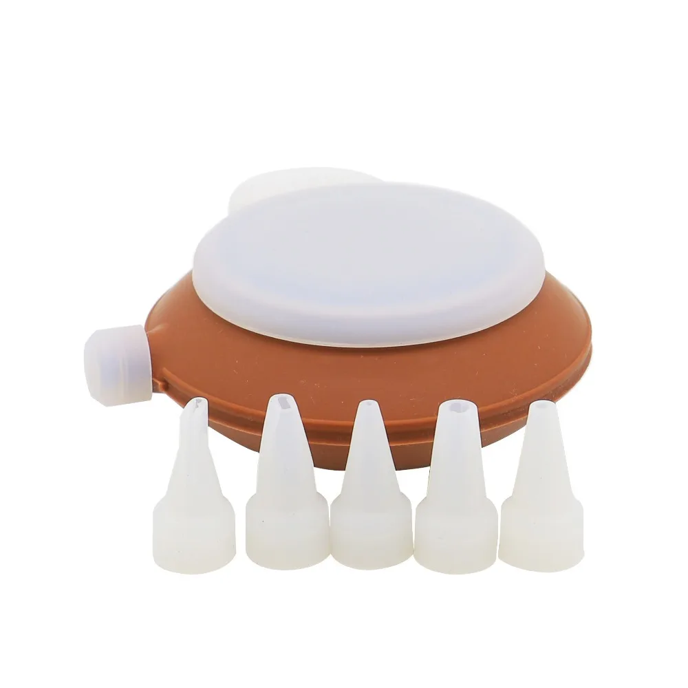 11302954693_521294732