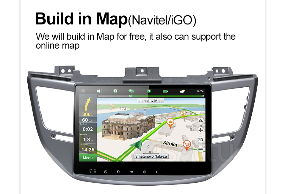 Asottu HY604 android 9,0 PX6 автомобильный dvd для Tucson ix35 автомобильный dvd gps навигатор raido Видео Аудио плеер автомобиля 2 din стерео