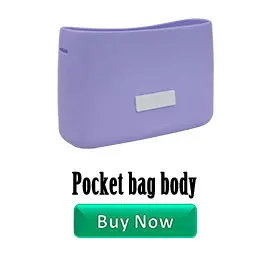 O pocket (5)