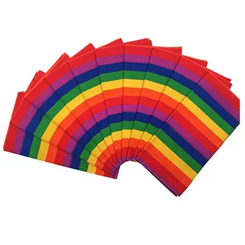 

Custom Bandana Fashion Women Men Sports Scarf Headwear Face Mask Riding Camping Cycling Headscarf Tube Wristband Headband