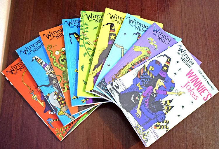 15929964415_1902025315