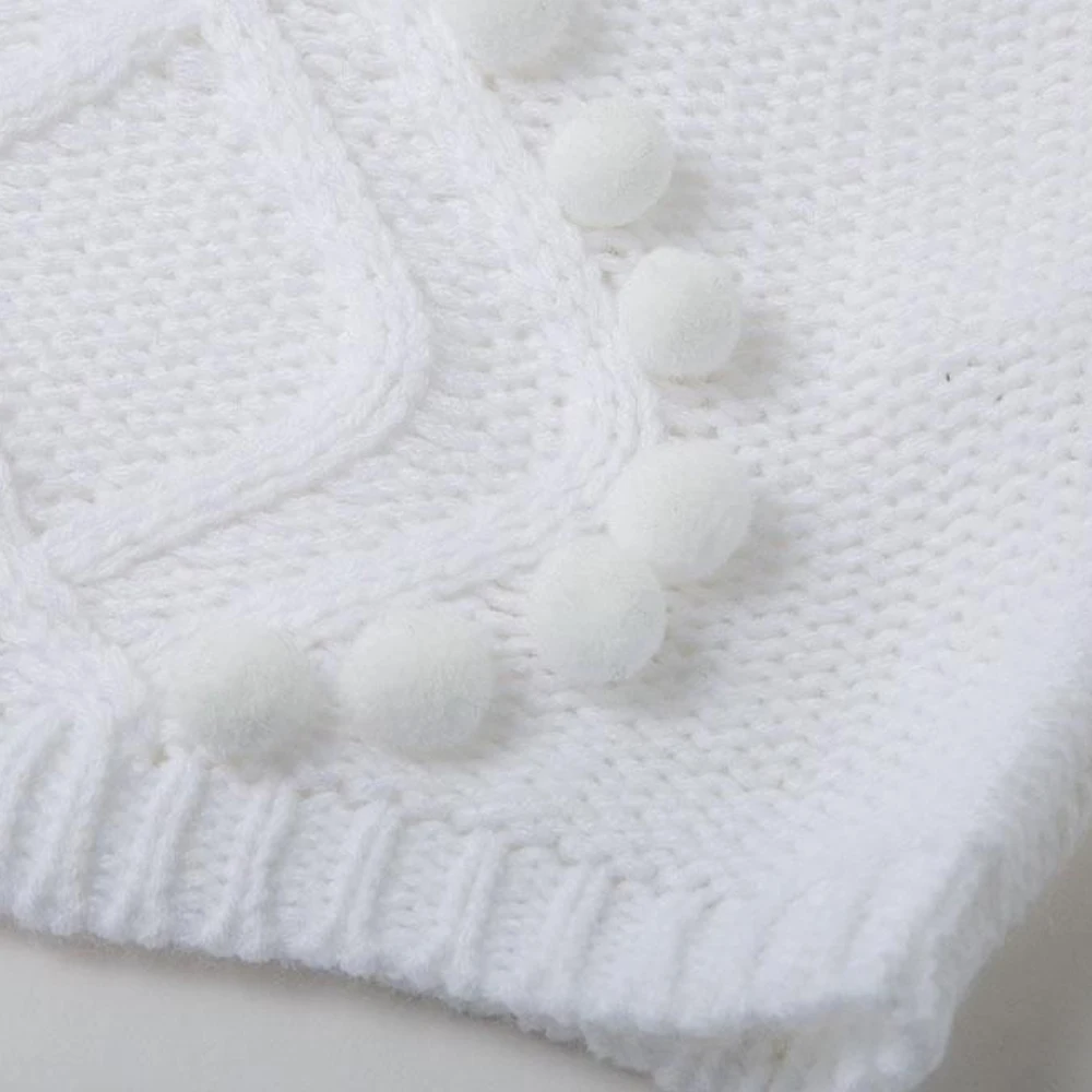 458029_33c5315003ff4c71a82f213262517a94