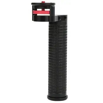 

estabilizador Accessories for handles with stabilizing handle, practical adapter simple stabilizer in aluminum alloy with ten
