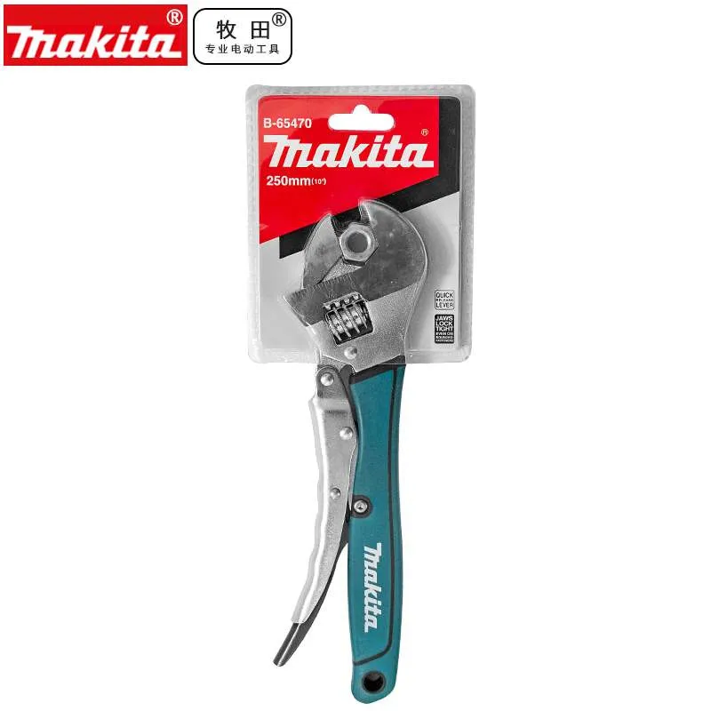 Næsten død For det andet ugyldig Makita Power Tools Parts | Power Pipe Wrench | Makita Repair | Repaire Tools  | Makita Hs - Power Tool Accessories - Aliexpress