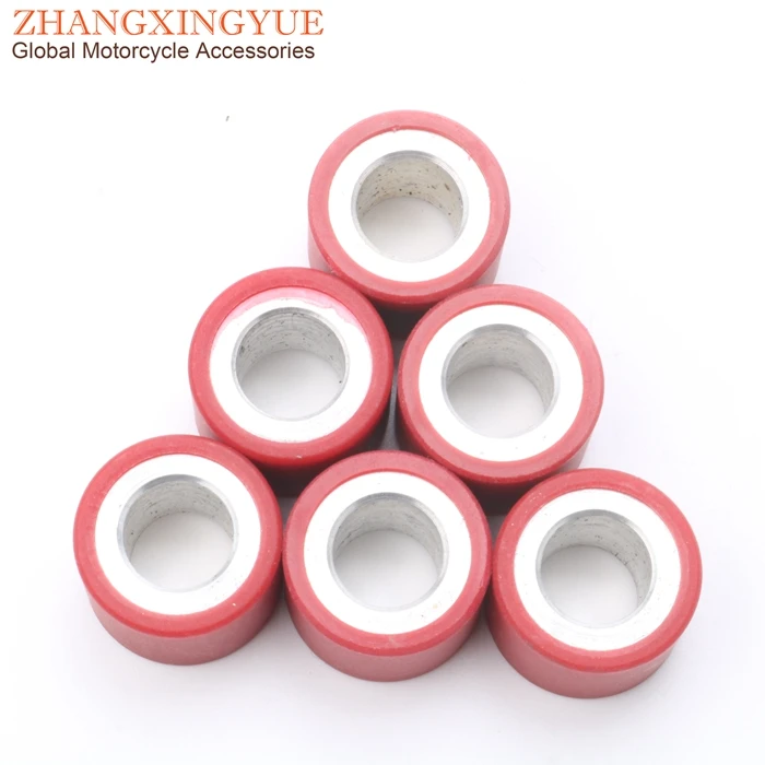 zhang38