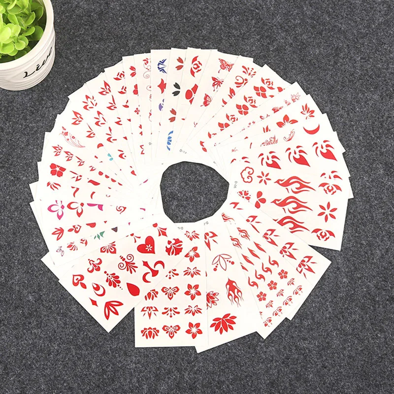 35329 (2)