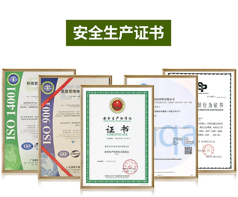 Напрямую от производителя Многофункциональная крышка для пищевых продуктов герметичный контейнер для фруктов и овощей свежесть Вакуумная крышка Ref