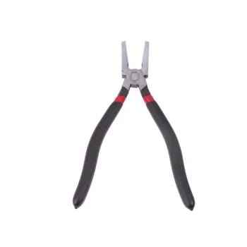 

30pcs Hardware Fashion Fob Wristlet Hardware with 1Pc Wrench for Hand Craft
