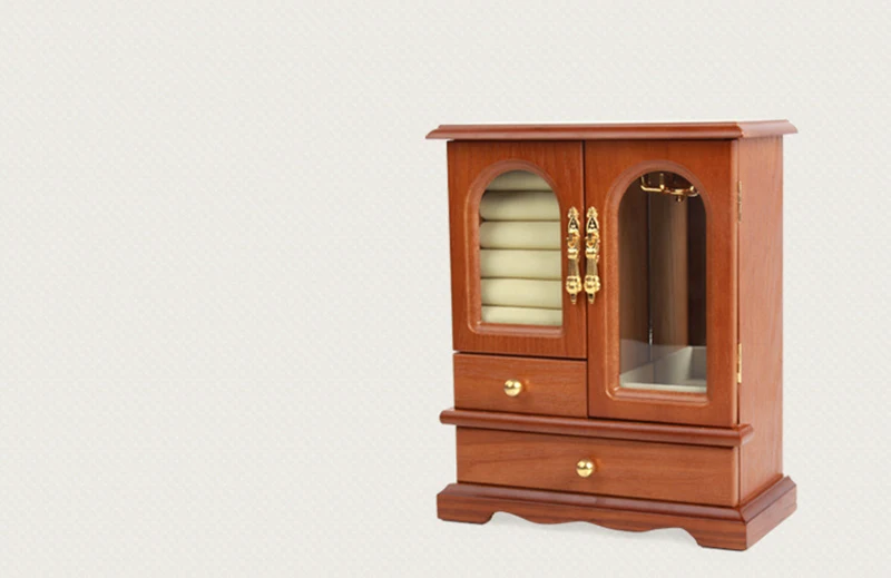 3057614850_1615229963