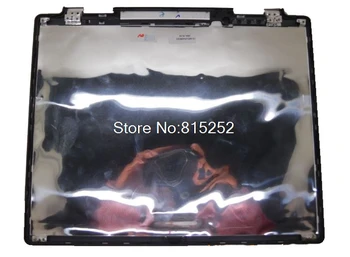 

Laptop LCD Top Cover For ASUS Z61 M3 M3N M3000 13-NDV5AM020 13-NDV5AM022 13-NDV5AP060 08-20C210126 08-26ZA8010N