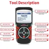 Car Repair Tool
