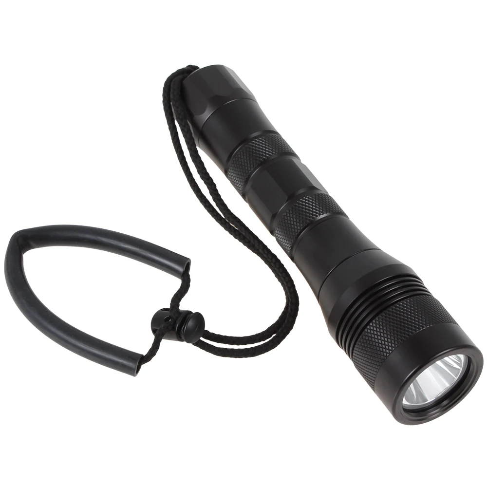 3609-description-9-l0.jpg