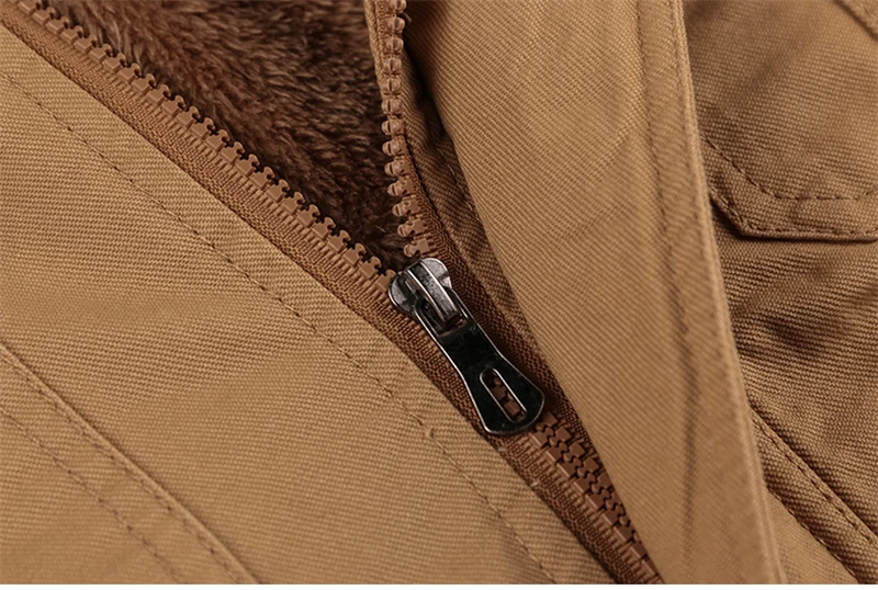 HTB1qXUwuiOYBuNjSsD4q6zSkFXaQ