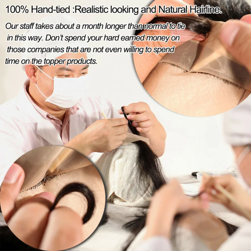 84797ae7170ac9b970cfd924047e84a