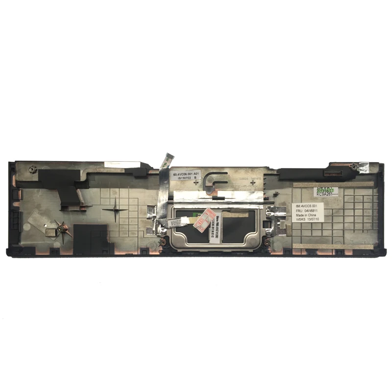 X220 3