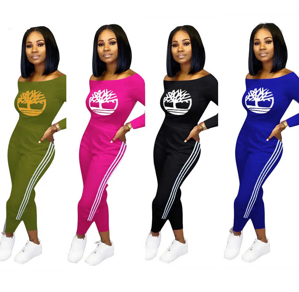 

1097 Hot Selling Europe And America WOMEN'S Dress Solid Color Embroidered Two-Piece Set