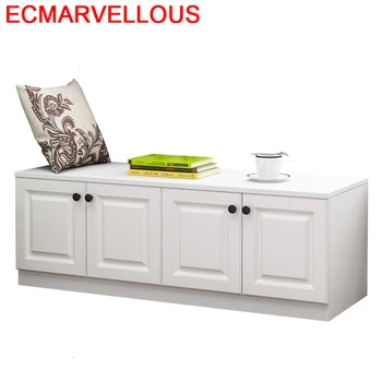 شراءرث Armoire Meble دو Salonu Kastje طاولة غرفة المعيشة شرفة صوان شامبر بلاكارد دي رينجمنت Meuble صالون نافذة خزانة