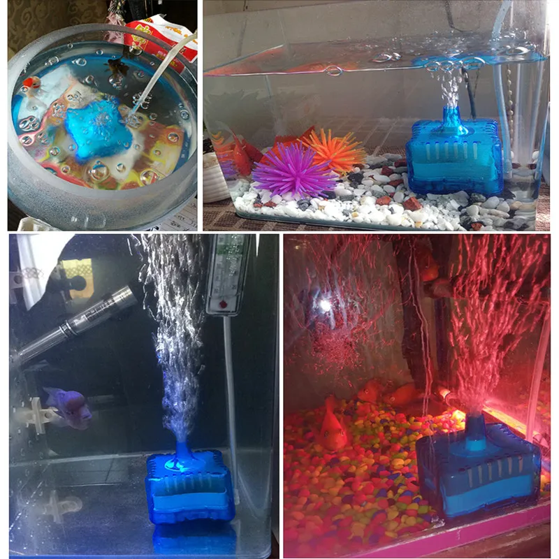 日生水妖精 (11)