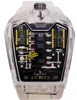 Men's Watches
