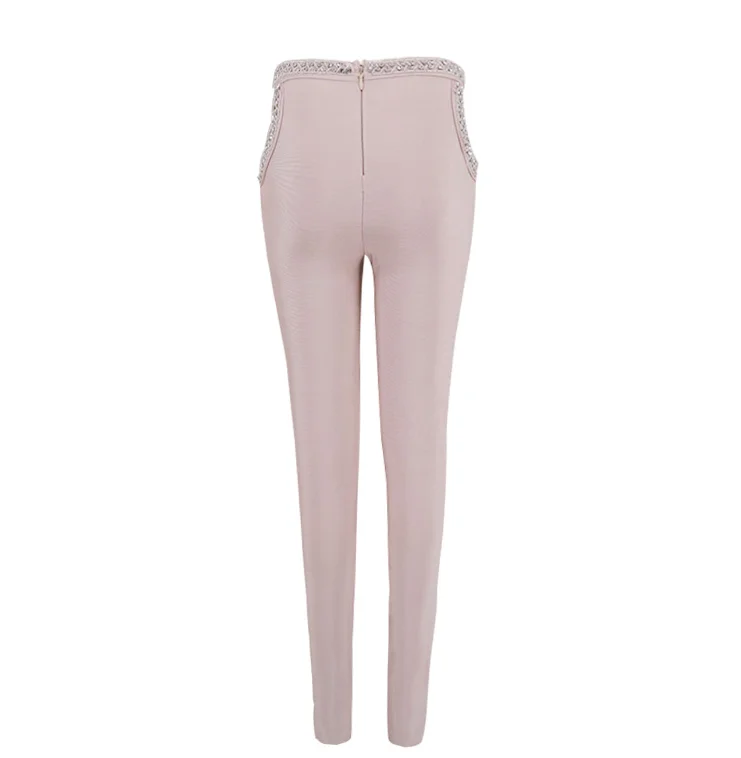 QQ图片20200430130728