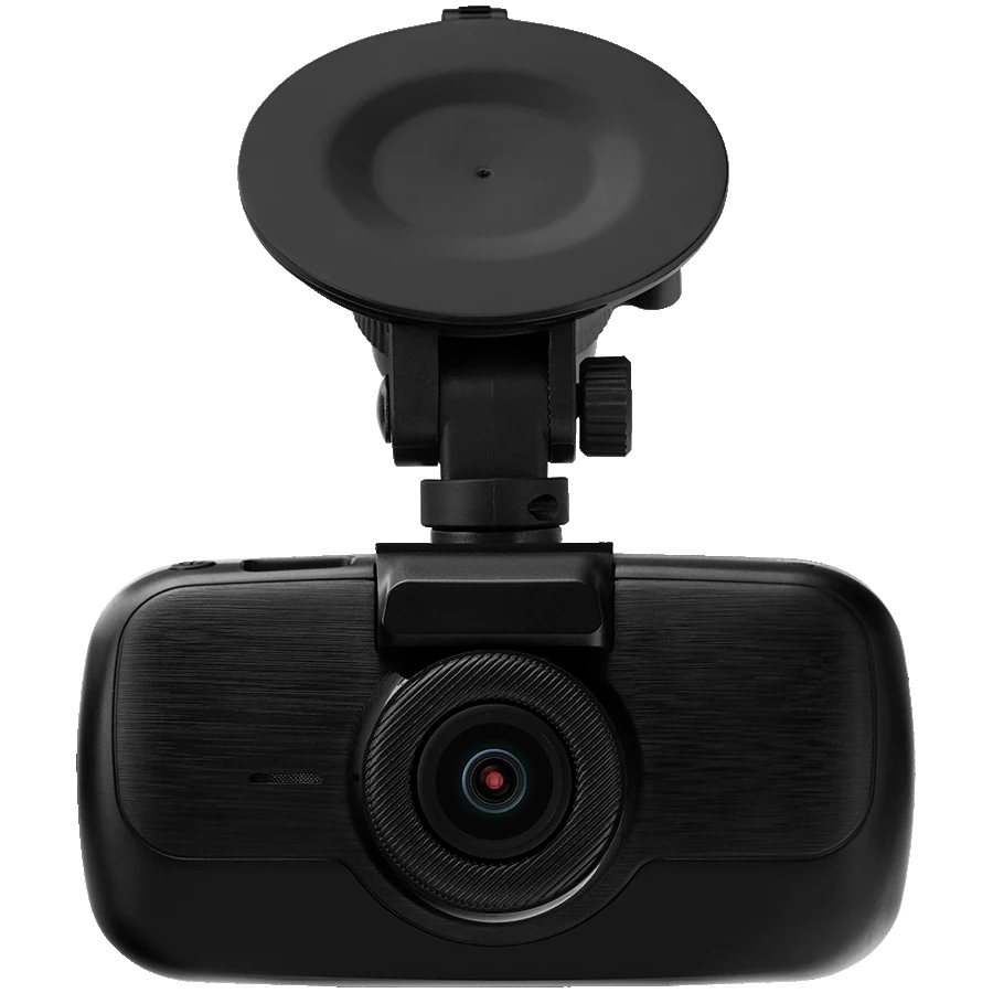 Видеорегистраторы с gps отзывы. Roadgid citygo 2. Видеорегистраторы с gps отзывы. Artway md 101. Видеорегистраторы с gps отзывы.