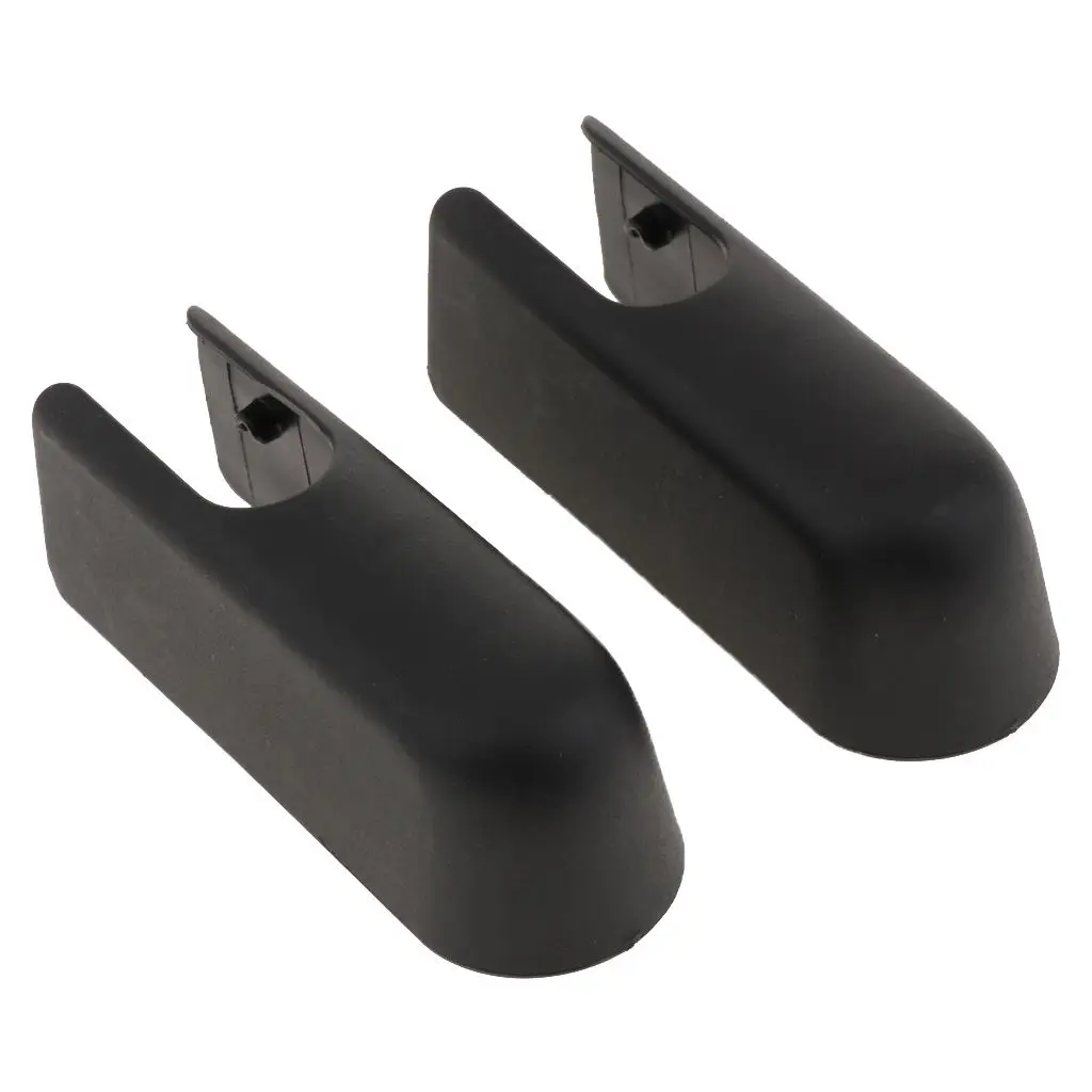 Arm Mounting Nut Cover Rear Window Wiper for ML-CLASS/W166 | Автомобили и мотоциклы