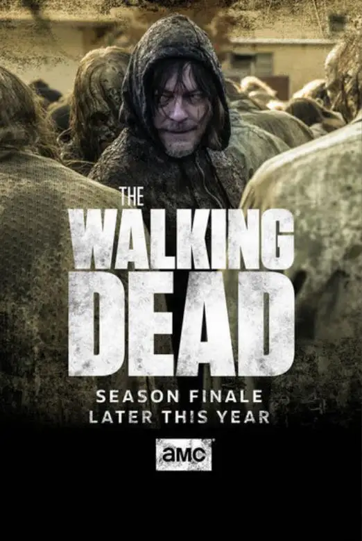 360截图20201114202030969