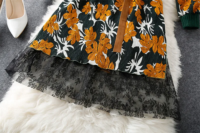 TB2yivjaFLM8KJjSZFBXXXJHVXa_!!2033593550