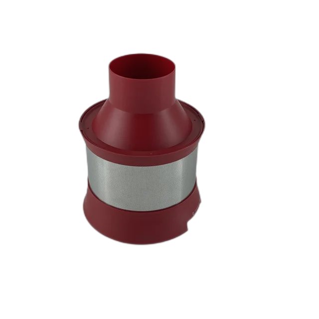 New Original Soft Roller Brush for 