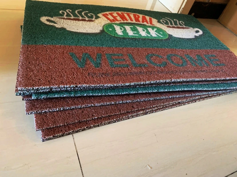 O1CN01kEjcVv2GQAkGtThH7_!!94979009