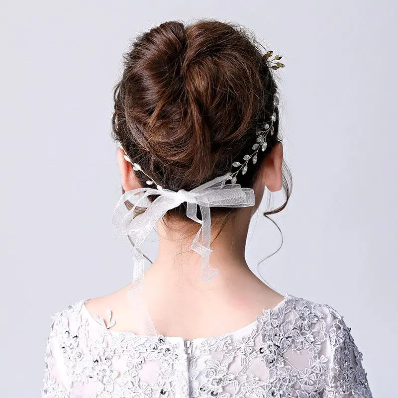 QQ图片20191127145202