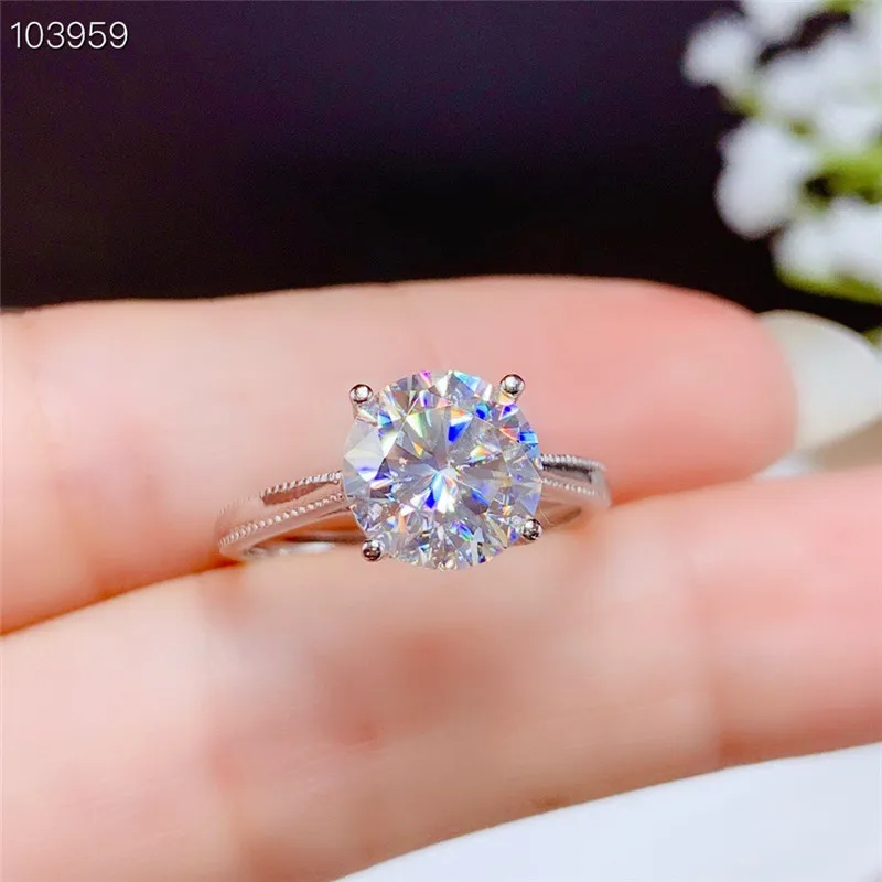 2020_06_01_21_03_IMG_2359